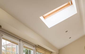 Aston Subedge conservatory roof insulation companies