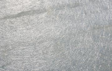 Aston Subedge laminate fibreglass or shingles?