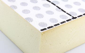 meeting Aston Subedge building codes