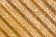 find rated Aston Subedge roofers