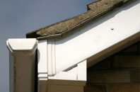 free Aston Subedge soffit quotes