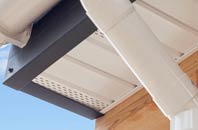 find rated Aston Subedge soffit companies